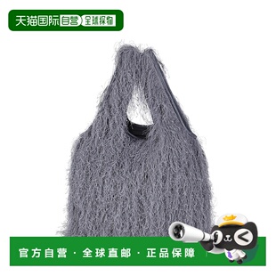 1h可退 香港直邮Dries Van Noten 德赖斯 范诺顿 女士 Borsa Marc