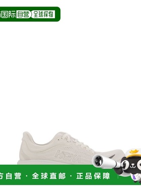 1h可退 香港直邮Hoka One One 女士 BONDI 9 WOMAN'S 运动鞋 1162