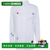 欧洲直邮paul 衬衫 smith 女士