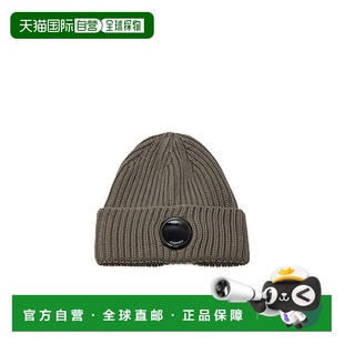 17CMAC272A005509A高端正品 镜片细节帽子 Company 香港直邮C.P.