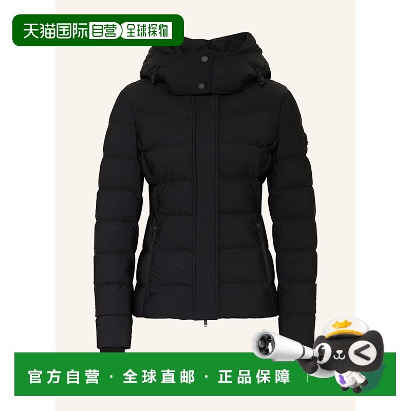 欧洲直邮moose knuckles 女士 外套,女装/女士精品,短外套,淘宝优惠券,粉丝福利购,淘宝优惠卷