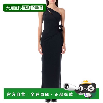 香港直邮Coperni 女士 