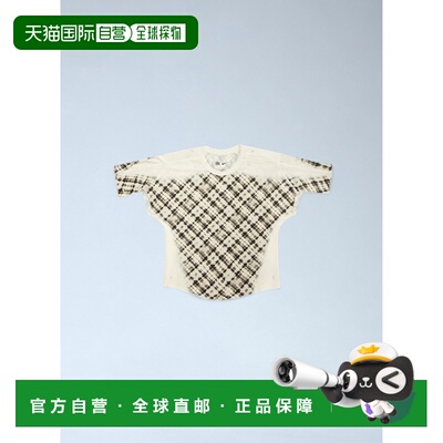 1h可退 香港直邮KNWLS NIKE 女士 Storm Fit 上衣 HQ4252113COCON