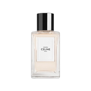 欧洲直邮Celine思琳高定香水Zouzou苏苏女士浓香水EDP 100ml正品