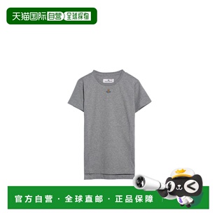 香港直邮Vivienne 女士 Westwood 韦斯特伍德 Orb 薇薇恩 1h可退