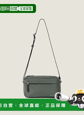 1h可退 欧洲直邮GIVENCHY 纪梵希 26春夏 BKU05CK17S-349 男士 单