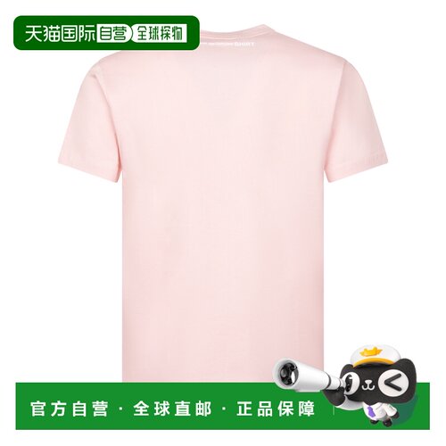 1h可退 香港直邮comme des garcons 川久保玲 男士 Comme des Gar