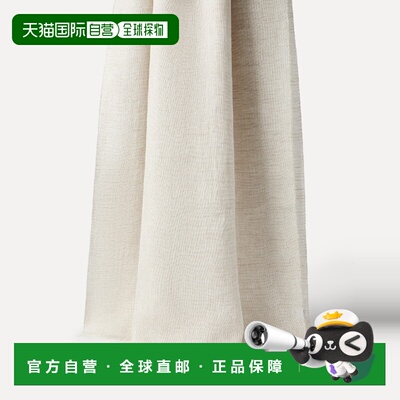 1h可退 欧洲直邮BRUNELLO CUCINELLI 26春夏 261MSCDAGL67CMA36