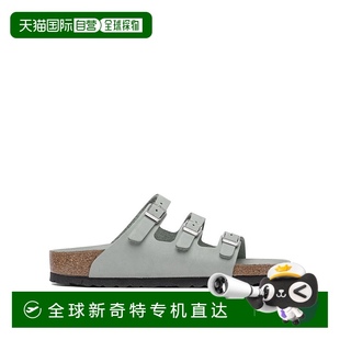 凉鞋 女士 欧洲直邮birkenstock 1h可退