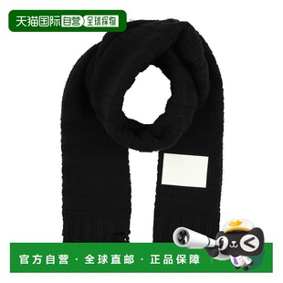 Margiela 马丁 马吉拉 1h可退 女士 Maison MM6 Foul 香港直邮Mm6