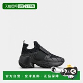 欧洲直邮ROGER VIVIER 26春夏 1h可退 RVW50637970T6OB999 女士