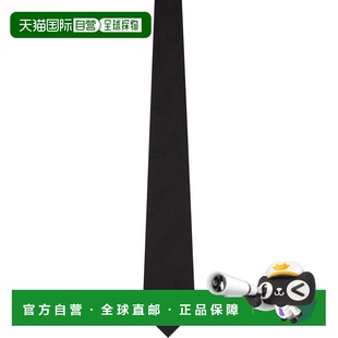 garcons des 川久保玲 男士 Paisley 1h可退 黑色 香港直邮comme