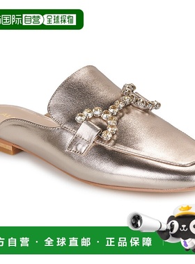 欧洲直邮ALMA EN PENA  女鞋 春夏单鞋 拖鞋 V250300