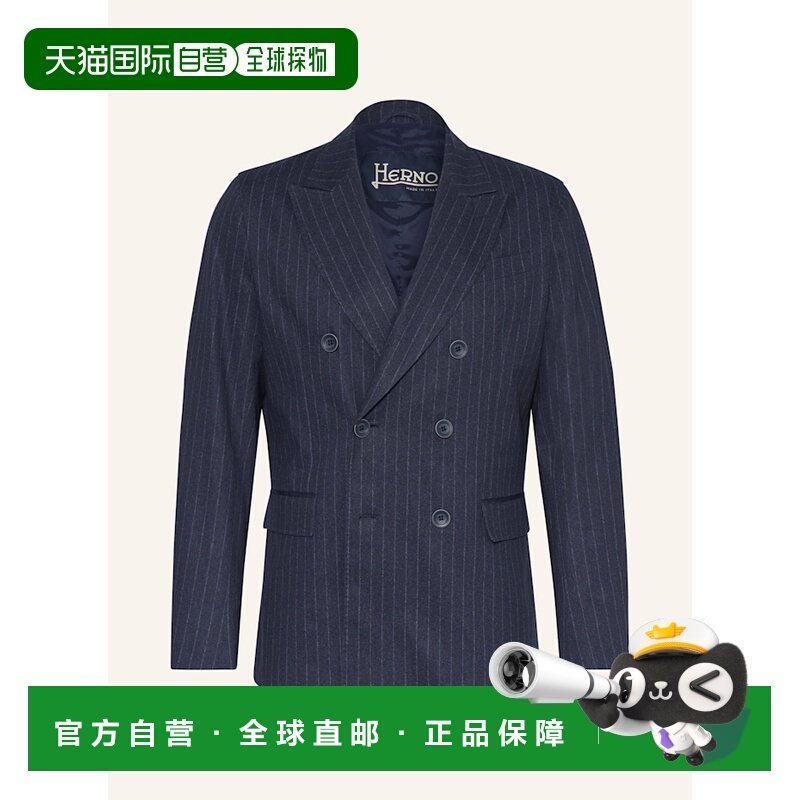 欧洲直邮herno 男士 休闲西装西服,男装,休闲西服,淘宝优惠券,粉丝福利购,淘宝优惠卷