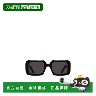 SL534SUNRISE 徽标太阳镜 香港直邮Saint Laurent