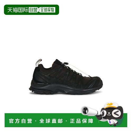 香港直邮salomon萨洛蒙XA Pro 3D Alpine Echoes【付后1h可退】