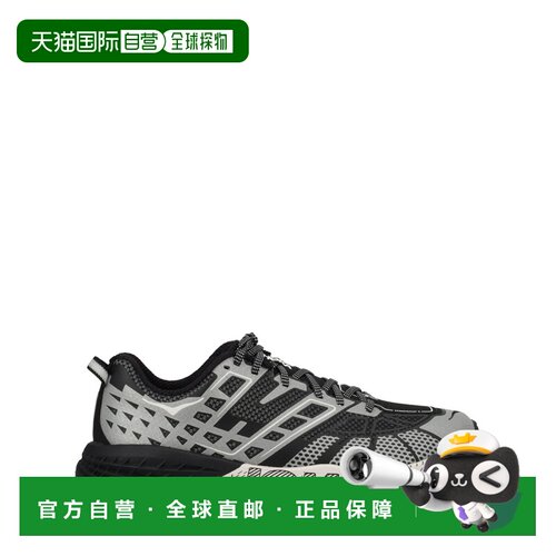 香港直邮Hoka One One 女士 运动鞋 1171910BKSTR