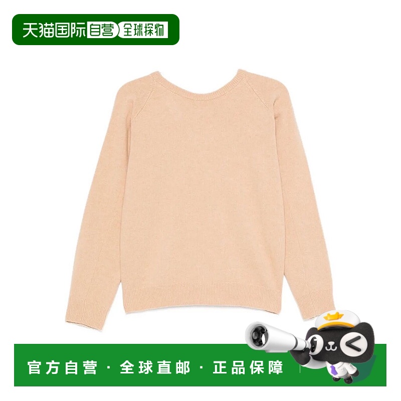 欧洲直邮mm6 maison margiela 女士 运动衫卫衣