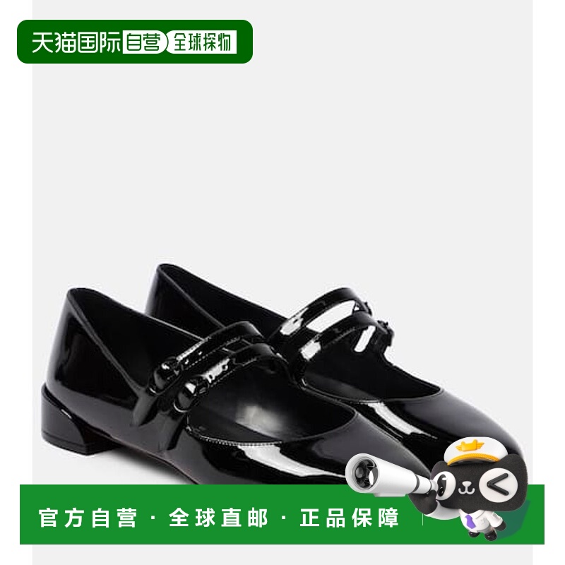 1h可退 香港直邮Christian Louboutin 克里斯提 鲁布托 女士 Swee - 封面