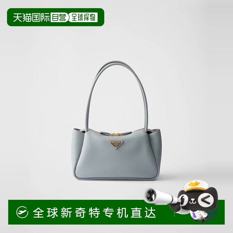 1h可退 歐洲直郵PRADA 普拉達(dá) 25春夏 1BA444_2CYS_F0384_V_OVX