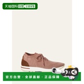 女士 1h可退 休闲运动 26春夏 FAN9467_R0B2 欧洲直邮LORO PIANA