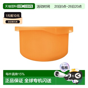 欧洲直邮SVR舒唯雅平滑提亮VC面霜 50ml 减轻疲劳痕迹恢复活正品