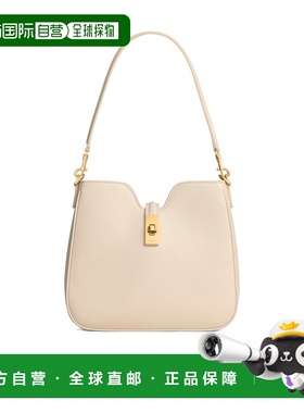 香港直邮CELINE 25FW CAMILLE 16 单肩包 Women