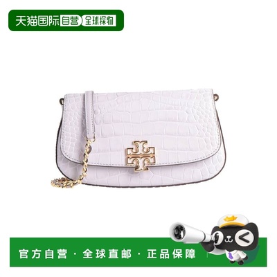 1h可退 香港直邮Tory Burch 托里 伯奇 女士 Bags 斜挎包