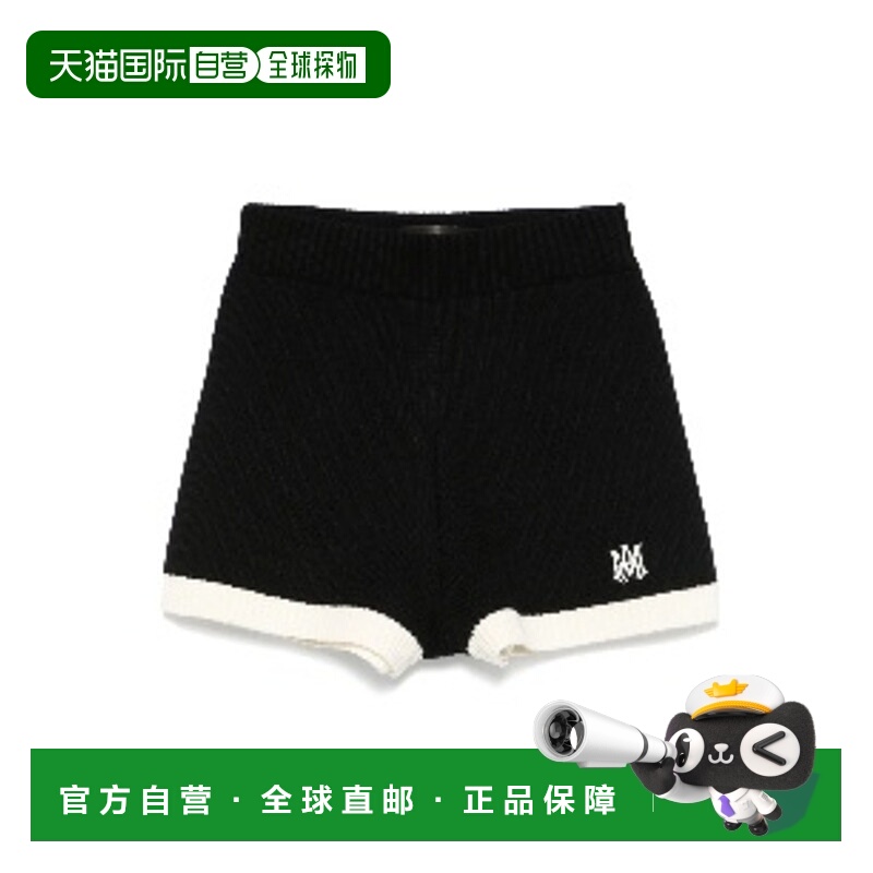香港直邮AMIRI 女士