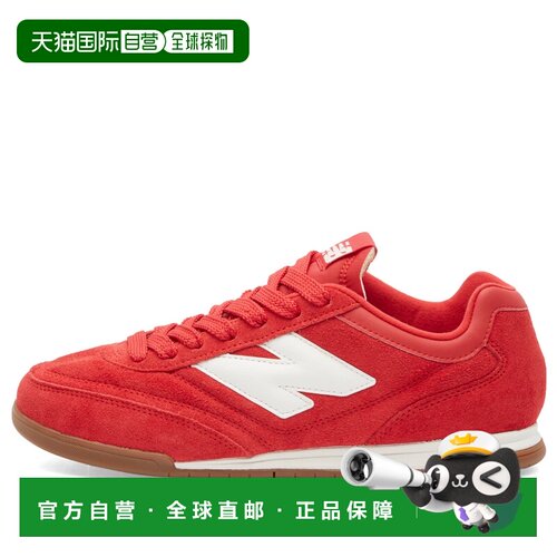 香港直邮New Balance  女士 RC42 运动鞋 URC42ARS