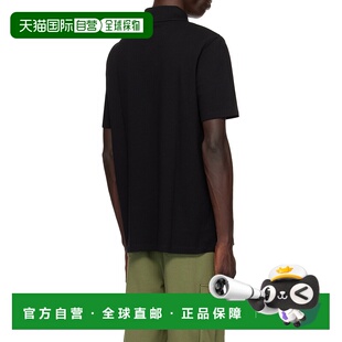 DH1GC028BC78EAB短袖 T恤 男士 欧洲直邮BALMAIN