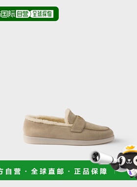 1h可退 欧洲直邮PRADA 普拉达 26春夏 2DG124_3LRF_F0FHI_F_A001