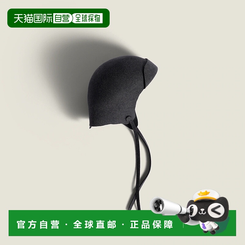 1h可退 欧洲直邮MIU MIU 缪缪 25秋冬 5HC472_2DUF_F0684 女士 针