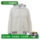 外套 女士 1h可退 欧洲直邮moncler