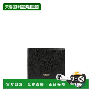 钱包 男士 欧洲直邮tom ford