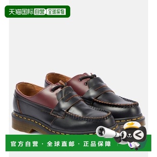 马丁 马吉拉 Dr. Maison Marte Margiela 女士 香港直邮Mm6 MM6