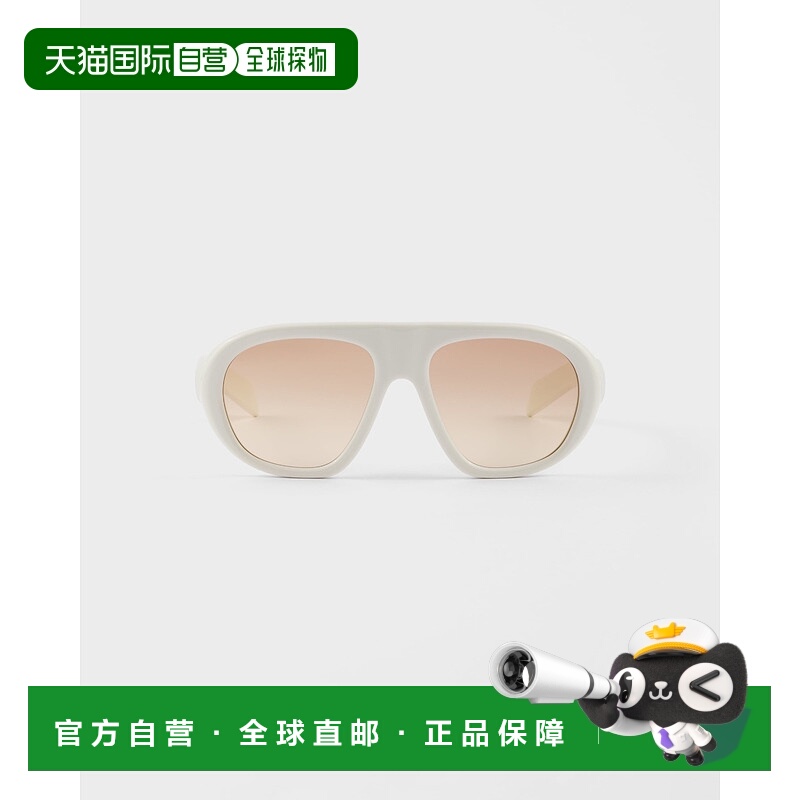 欧洲直邮PRADA (2025) Prada 眼镜系列 太阳镜