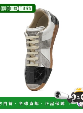 香港直邮Maison Margiela Replica 运动鞋 S57WS0524P7569