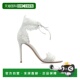 欧洲直邮gianvito 高跟细高跟 凉鞋 rossi 女士