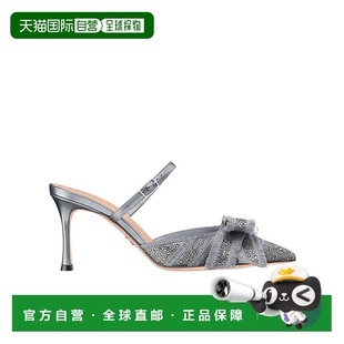 KCV326LES迪奥 高跟凉鞋 香港直邮Dior Adiorable