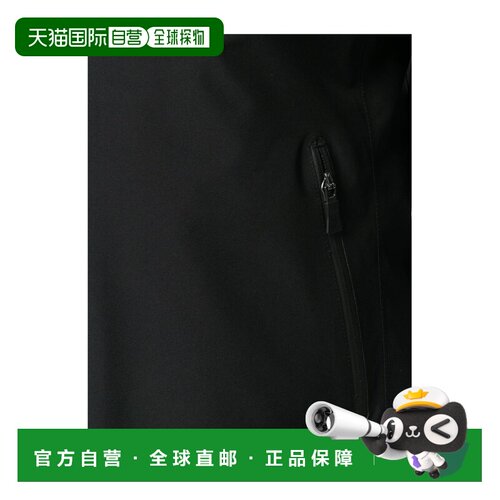 欧洲直邮herno 男士 夹克衫