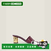 欧洲直邮GIVENCHY 604 纪梵希 1h可退 26春夏 BE30AGE1J7 女士 高