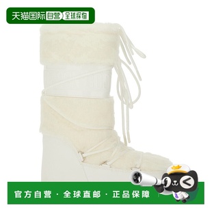靴子 女士 欧洲直邮moon boot