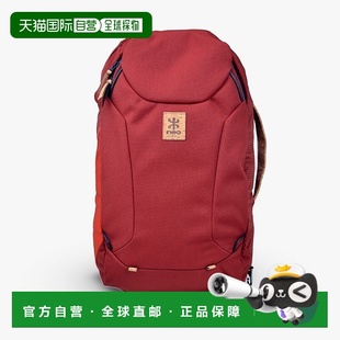 欧洲直邮NEO Sambuy旅行系列旅行背包40L 25年新品