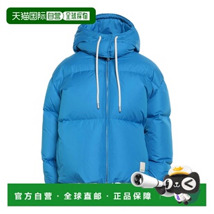 安普里奥 Armani 阿玛尼 女士 夹 1h可退 Shell 香港直邮Emporio