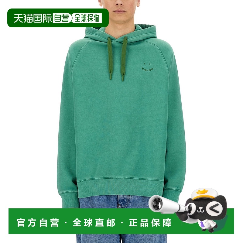 香港直邮PS Paul Smith 男士 