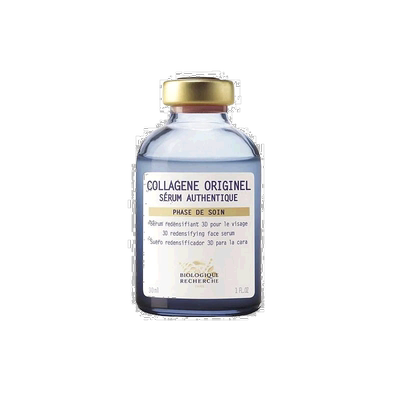 欧洲直邮Biologique Recherche原液之谜精华原液清洁滋养30ml正品