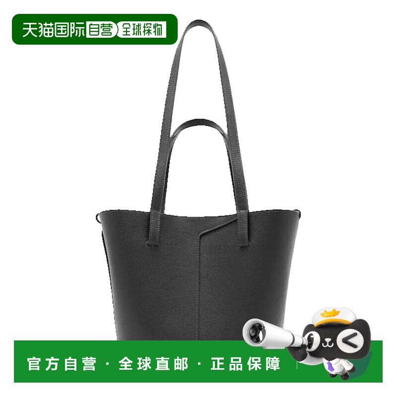 香港直邮EmporioArmani安普里奥 阿玛尼女士托特【付后1h可退】