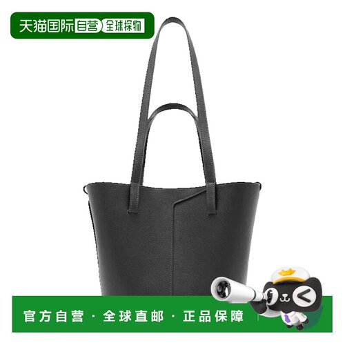 香港直邮EmporioArmani安普里奥 阿玛尼女士托特【付后1h可退】