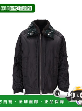 1h可退 香港直邮Pinko 品高 女士 CLARINDA DIAGONALE MAT 套头上